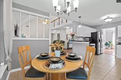 1167 Rockwood Drive, Columbia, SC 29209 - Photo 12