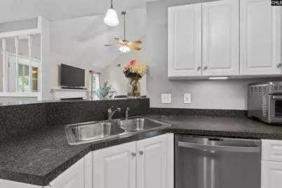 1167 Rockwood Drive, Columbia, SC 29209 - Photo 14