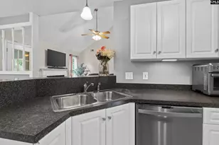 1167 Rockwood Dr, Columbia, SC 29209 - Photo 14