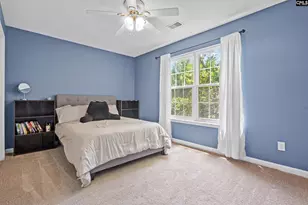 1167 Rockwood Dr, Columbia, SC 29209 - Photo 28