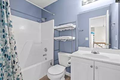 1167 Rockwood Drive, Columbia, SC 29209 - Photo 30