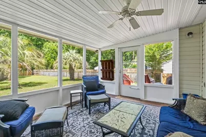 1167 Rockwood Drive, Columbia, SC 29209 - Photo 32
