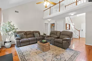 1167 Rockwood Dr, Columbia, SC 29209 - Photo 10