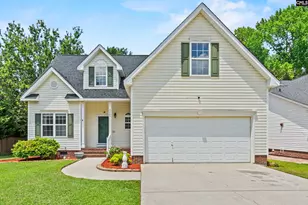 1167 Rockwood Dr, Columbia, SC 29209 - Photo 1