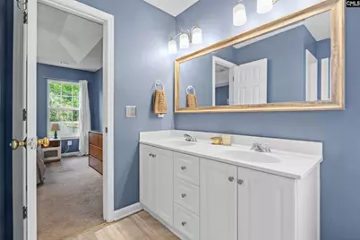 1167 Rockwood Drive, Columbia, SC 29209 - Photo 20