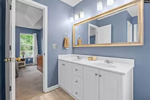 1167 Rockwood Dr, Columbia, SC 29209 - Photo 20