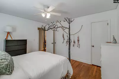 3323 Makeway Drive, Columbia, SC 29201 - Photo 20