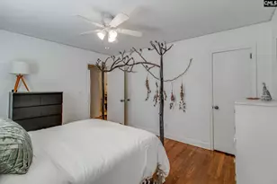 3323 Makeway Dr, Columbia, SC 29201 - Photo 20