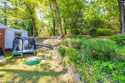 3323 Makeway Drive, Columbia, SC 29201 - Photo 26
