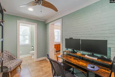 3323 Makeway Drive, Columbia, SC 29201 - Photo 16