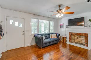 3323 Makeway Dr, Columbia, SC 29201 - Photo 8