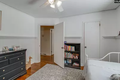 3323 Makeway Drive, Columbia, SC 29201 - Photo 24