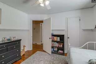 3323 Makeway Dr, Columbia, SC 29201 - Photo 24