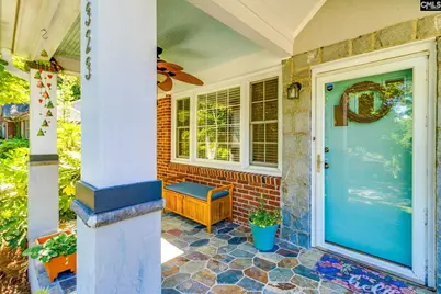 3323 Makeway Drive, Columbia, SC 29201 - Photo 4