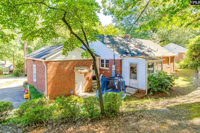3323 Makeway Drive, Columbia, SC 29201 - Photo 30
