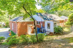 3323 Makeway Dr, Columbia, SC 29201 - Photo 30