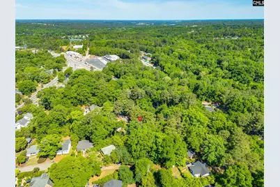 3323 Makeway Drive, Columbia, SC 29201 - Photo 36