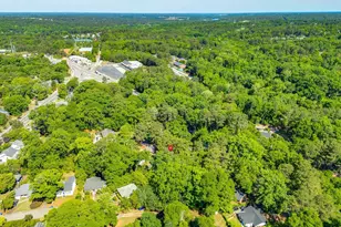 3323 Makeway Dr, Columbia, SC 29201 - Photo 36
