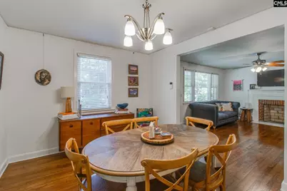 3323 Makeway Drive, Columbia, SC 29201 - Photo 10