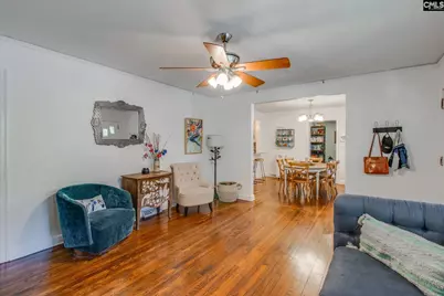3323 Makeway Drive, Columbia, SC 29201 - Photo 6