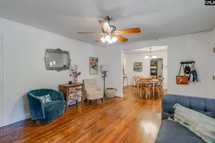 3323 Makeway Dr, Columbia, SC 29201 - Photo 6