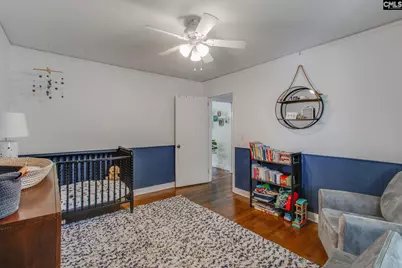 3323 Makeway Drive, Columbia, SC 29201 - Photo 22