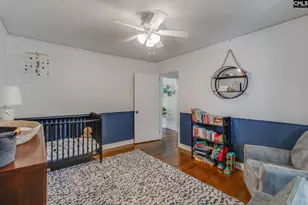 3323 Makeway Dr, Columbia, SC 29201 - Photo 22