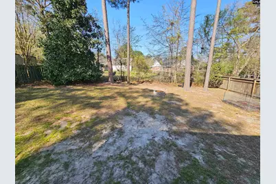 136 Charles Towne Court, Columbia, SC 29209 - Photo 28
