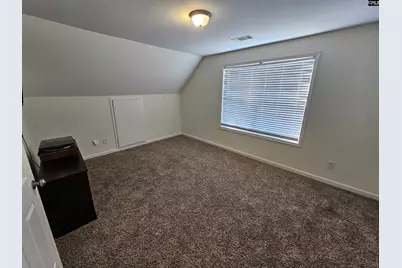 136 Charles Towne Court, Columbia, SC 29209 - Photo 22