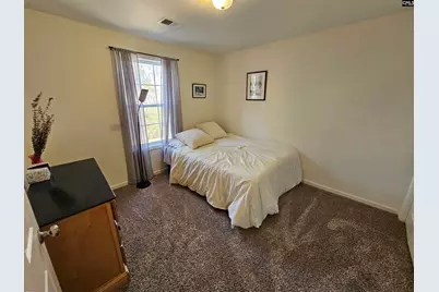 136 Charles Towne Court, Columbia, SC 29209 - Photo 20