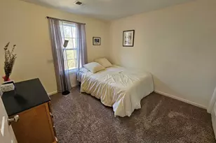 136 Charles Towne Ct, Columbia, SC 29209 - Photo 20