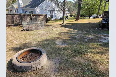 136 Charles Towne Court, Columbia, SC 29209 - Photo 30