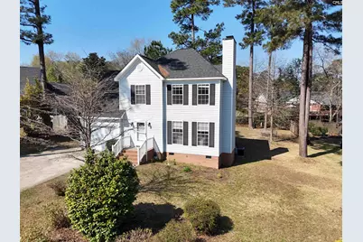 136 Charles Towne Court, Columbia, SC 29209 - Photo 2