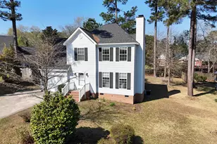 136 Charles Towne Ct, Columbia, SC 29209 - Photo 2