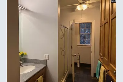 1225 Wateree Road, Winnsboro, SC 29180 - Photo 22