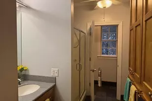 1225 Wateree Rd, Winnsboro, SC 29180 - Photo 22
