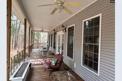 1225 Wateree Road, Winnsboro, SC 29180 - Photo 4