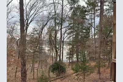 1225 Wateree Road, Winnsboro, SC 29180 - Photo 26