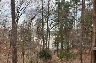 1225 Wateree Rd, Winnsboro, SC 29180 - Photo 26