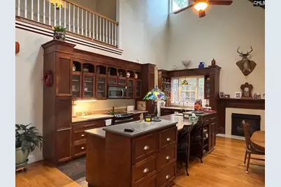 1225 Wateree Road, Winnsboro, SC 29180 - Photo 10