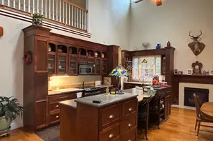 1225 Wateree Rd, Winnsboro, SC 29180 - Photo 10
