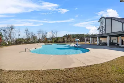 623 N Long Star Way, Elgin, SC 29045 - Photo 10