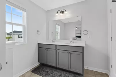 623 N Long Star Way, Elgin, SC 29045 - Photo 18
