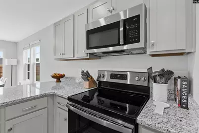 623 N Long Star Way, Elgin, SC 29045 - Photo 4