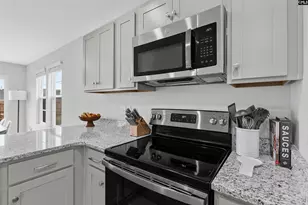 623 N Long Star Wy, Elgin, SC 29045 - Photo 4