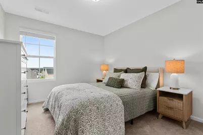 623 N Long Star Way, Elgin, SC 29045 - Photo 20