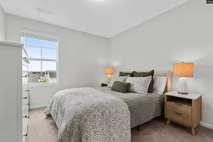623 N Long Star Wy, Elgin, SC 29045 - Photo 20