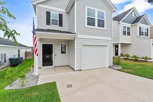 623 N Long Star Wy, Elgin, SC 29045 - Photo 28