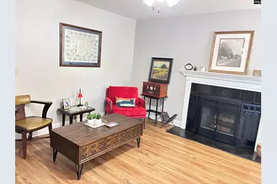 1280 Hulon Circle, West Columbia, SC 29169 - Photo 4