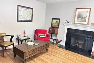 1280 Hulon Cir, West Columbia, SC 29169 - Photo 4